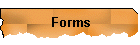 Forms